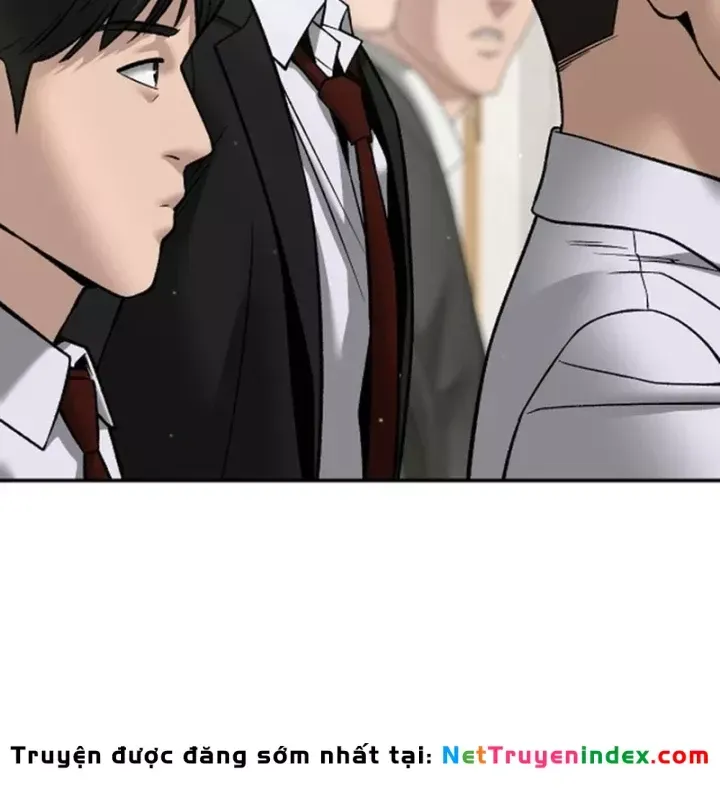 Giang Hồ Thực Thi Công Lý Chap 176 - Next Chap 177