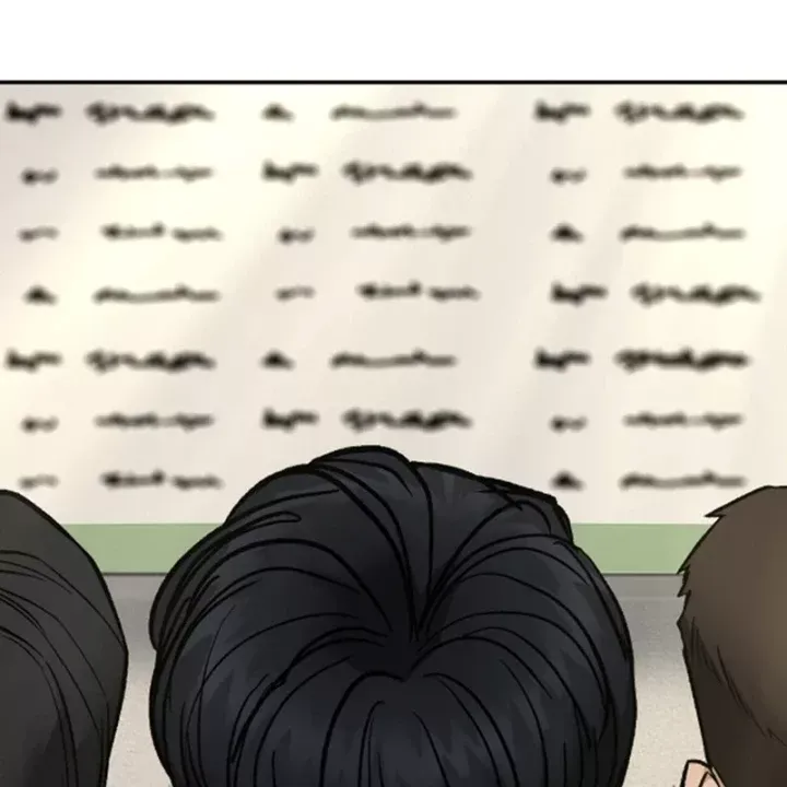 Giang Hồ Thực Thi Công Lý Chap 176 - Next Chap 177