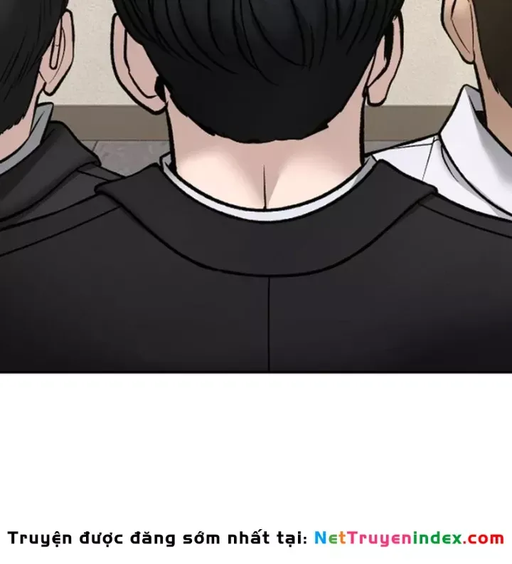 Giang Hồ Thực Thi Công Lý Chap 176 - Next Chap 177