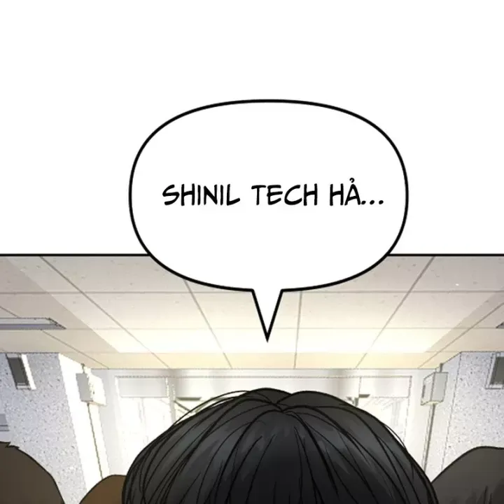 Giang Hồ Thực Thi Công Lý Chap 176 - Next Chap 177