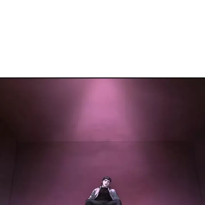 Giang Hồ Thực Thi Công Lý Chap 176 - Next Chap 177