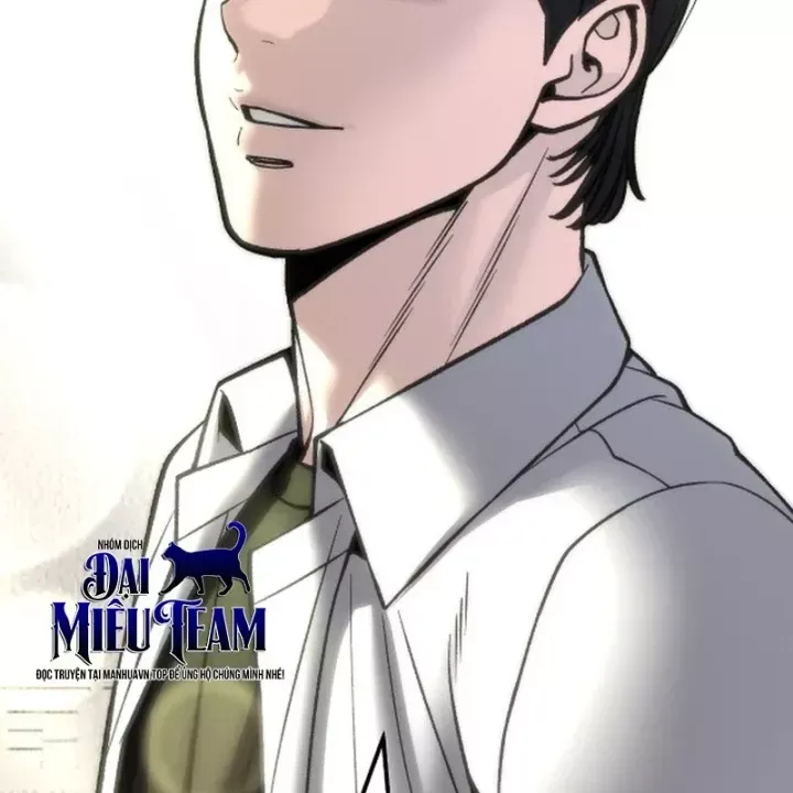 Giang Hồ Thực Thi Công Lý Chap 176 - Next Chap 177