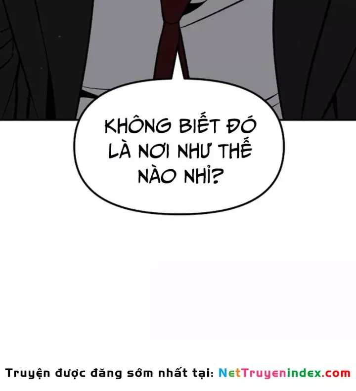 Giang Hồ Thực Thi Công Lý Chap 176 - Next Chap 177