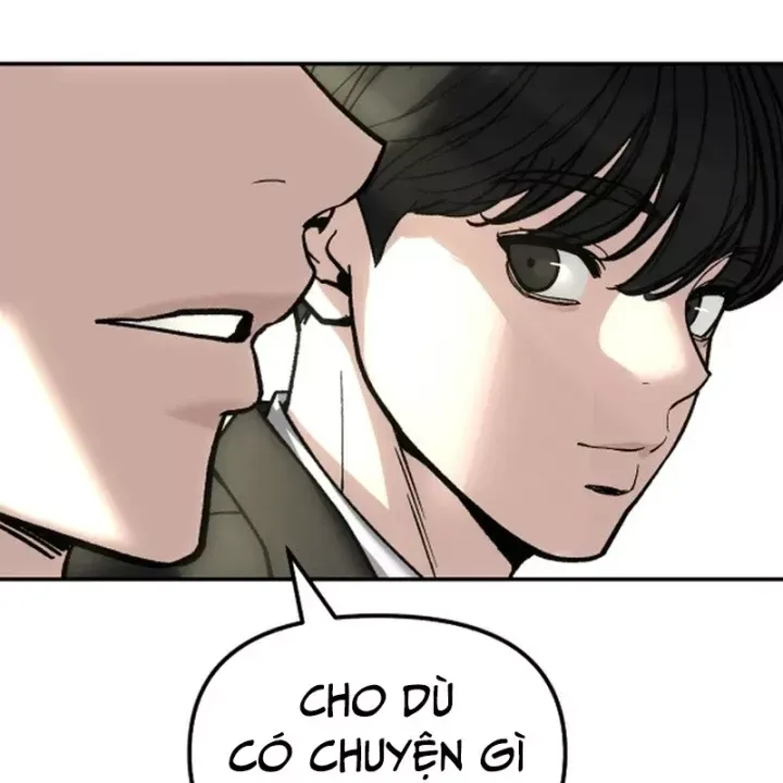 Giang Hồ Thực Thi Công Lý Chap 176 - Next Chap 177
