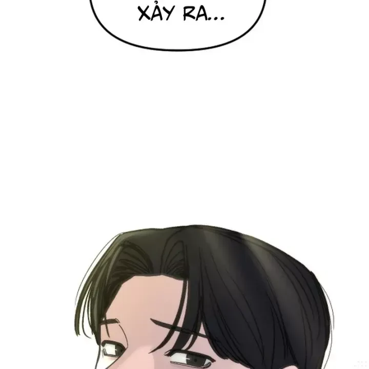 Giang Hồ Thực Thi Công Lý Chap 176 - Next Chap 177