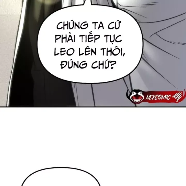 Giang Hồ Thực Thi Công Lý Chap 176 - Next Chap 177