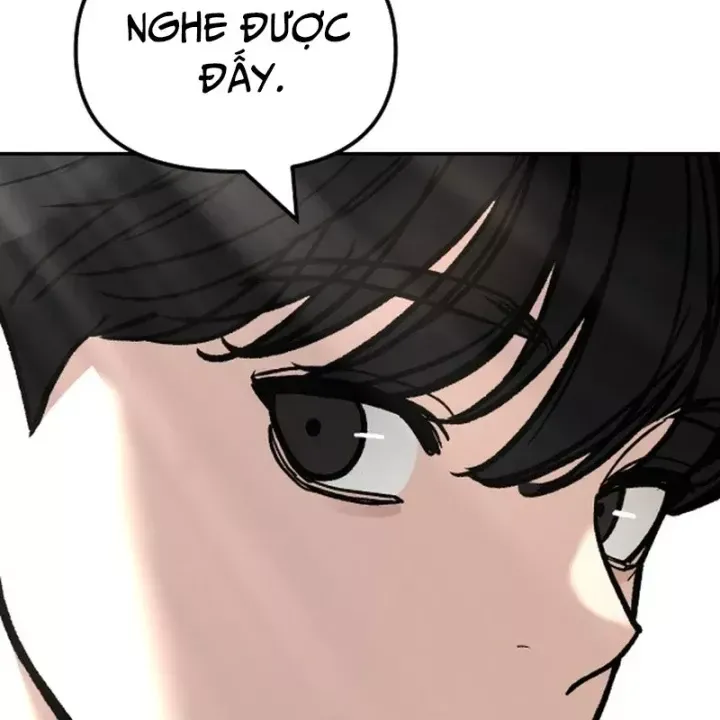 Giang Hồ Thực Thi Công Lý Chap 176 - Next Chap 177
