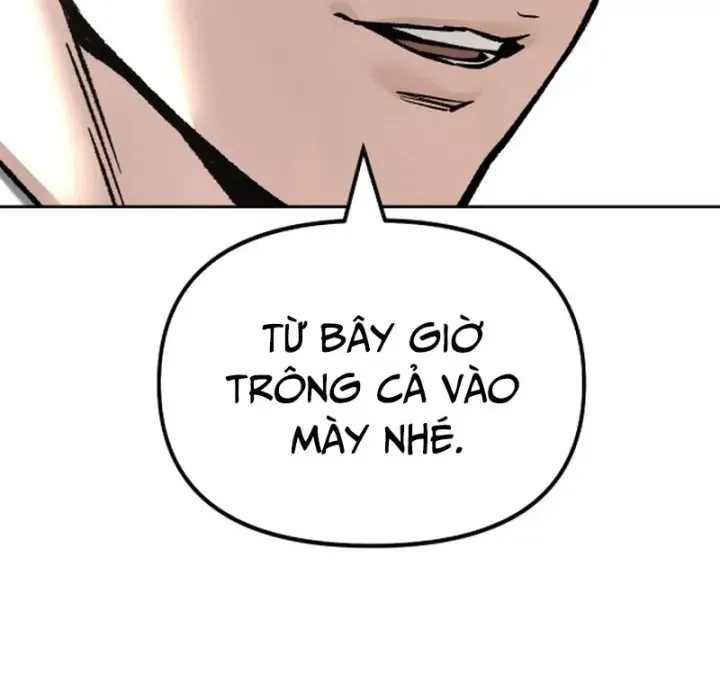 Giang Hồ Thực Thi Công Lý Chap 176 - Next Chap 177