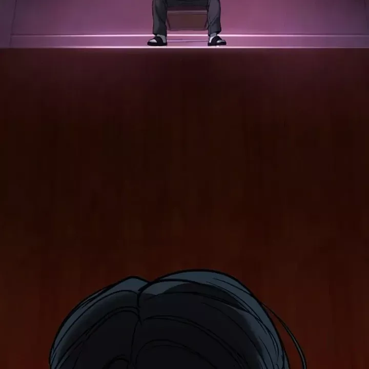 Giang Hồ Thực Thi Công Lý Chap 176 - Next Chap 177