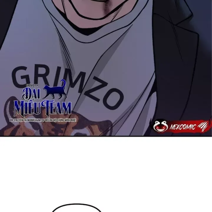 Giang Hồ Thực Thi Công Lý Chap 176 - Next Chap 177