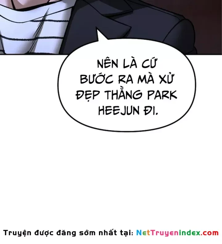 Giang Hồ Thực Thi Công Lý Chap 176 - Next Chap 177
