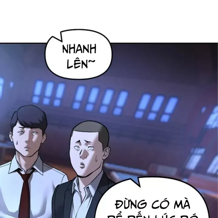Giang Hồ Thực Thi Công Lý Chap 176 - Next Chap 177