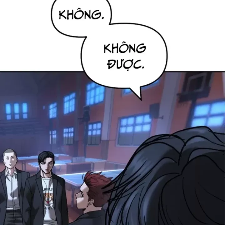 Giang Hồ Thực Thi Công Lý Chap 176 - Next Chap 177