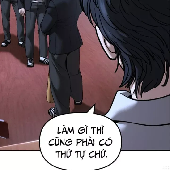 Giang Hồ Thực Thi Công Lý Chap 176 - Next Chap 177