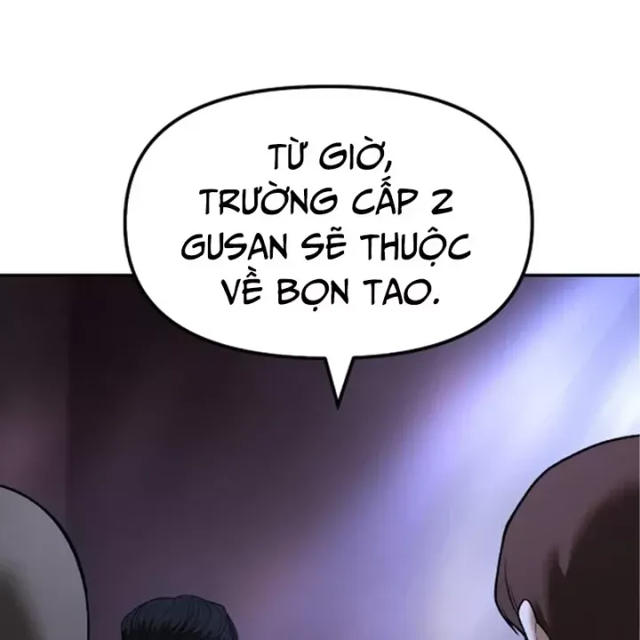 Giang Hồ Thực Thi Công Lý Chap 176 - Next Chap 177