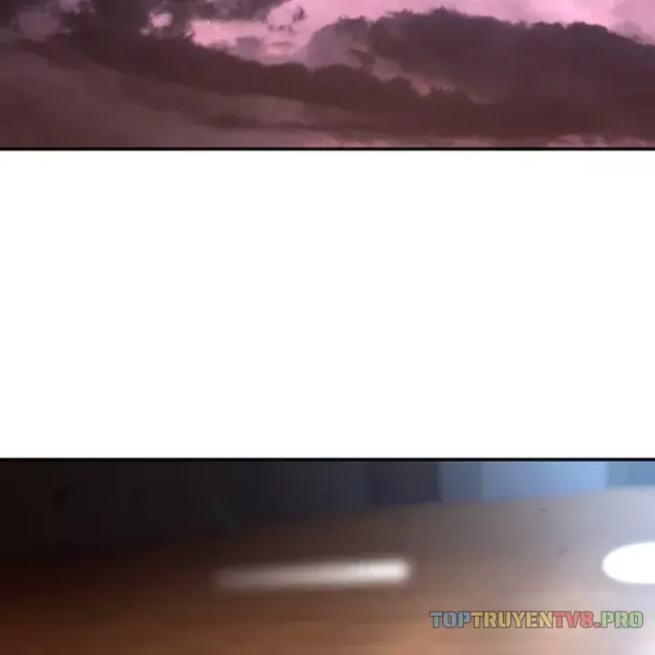 Giang Hồ Thực Thi Công Lý Chap 176 - Next Chap 177