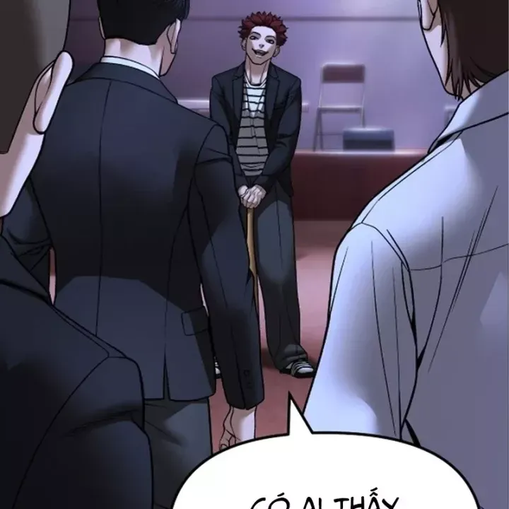 Giang Hồ Thực Thi Công Lý Chap 176 - Next Chap 177