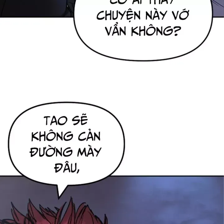 Giang Hồ Thực Thi Công Lý Chap 176 - Next Chap 177
