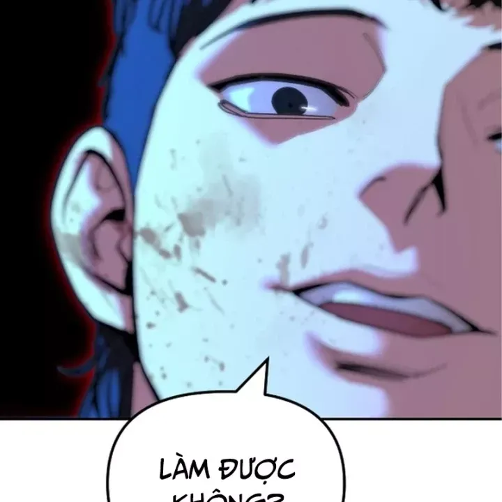 Giang Hồ Thực Thi Công Lý Chap 176 - Next Chap 177