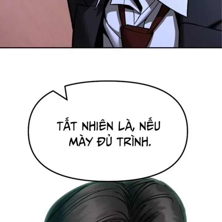 Giang Hồ Thực Thi Công Lý Chap 176 - Next Chap 177