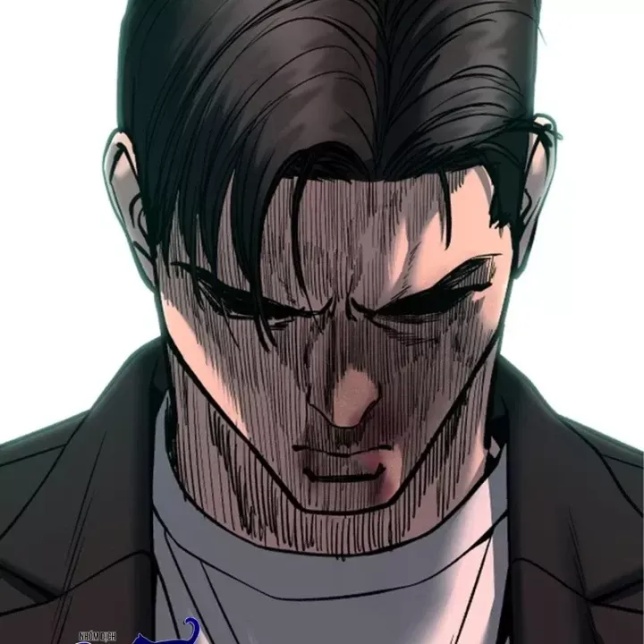 Giang Hồ Thực Thi Công Lý Chap 176 - Next Chap 177