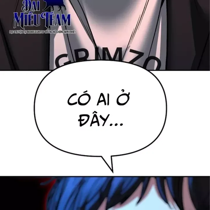 Giang Hồ Thực Thi Công Lý Chap 176 - Next Chap 177