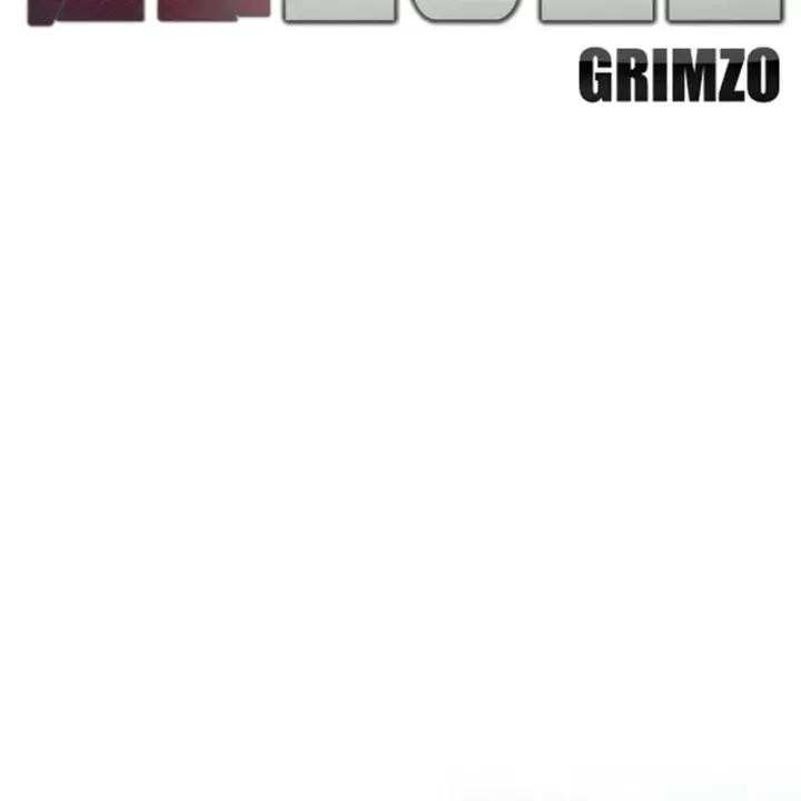 Giang Hồ Thực Thi Công Lý Chap 176 - Next Chap 177