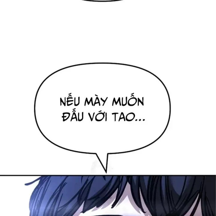 Giang Hồ Thực Thi Công Lý Chap 176 - Next Chap 177