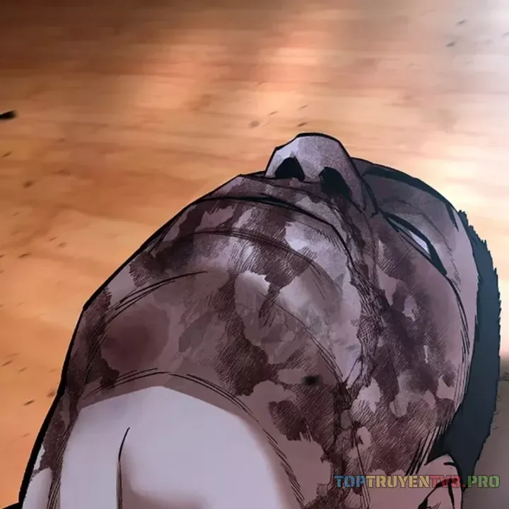 Giang Hồ Thực Thi Công Lý Chap 176 - Next Chap 177