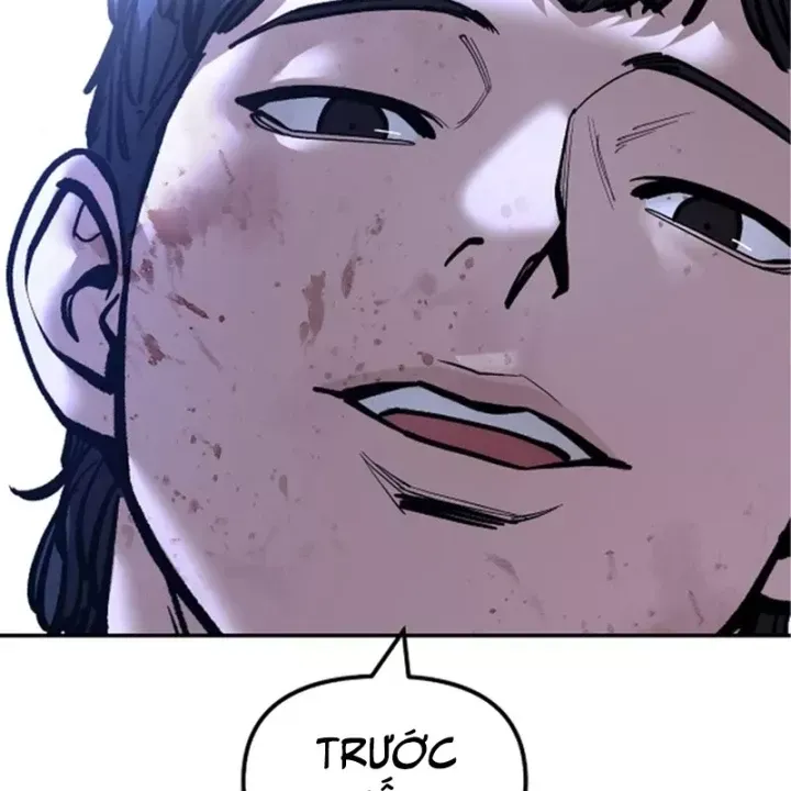 Giang Hồ Thực Thi Công Lý Chap 176 - Next Chap 177