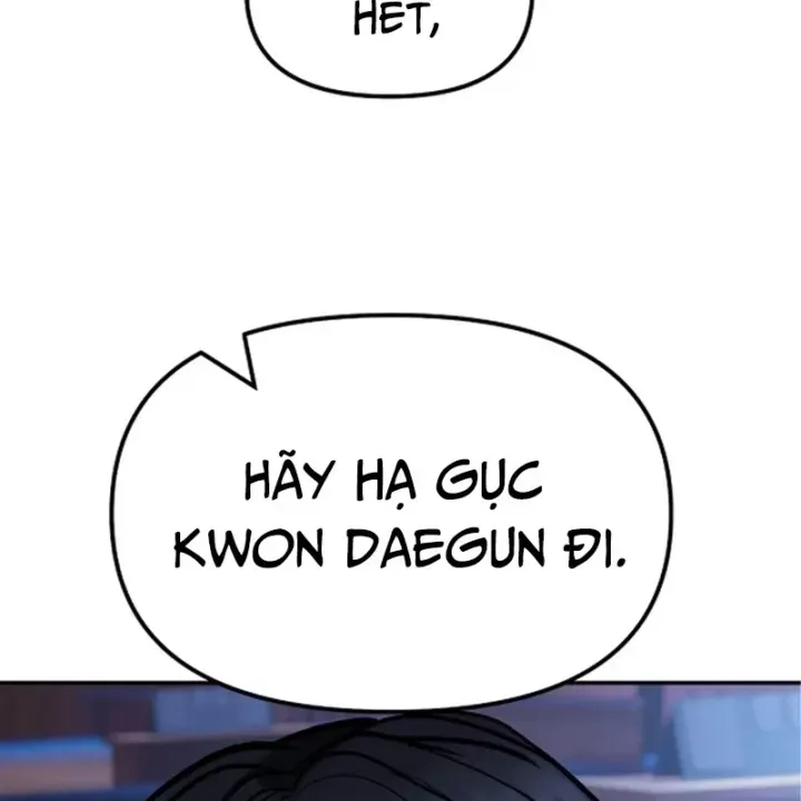 Giang Hồ Thực Thi Công Lý Chap 176 - Next Chap 177