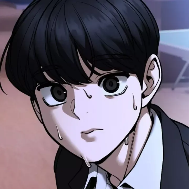 Giang Hồ Thực Thi Công Lý Chap 176 - Next Chap 177