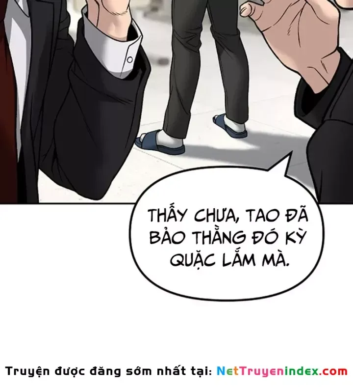 Giang Hồ Thực Thi Công Lý Chap 176 - Next Chap 177