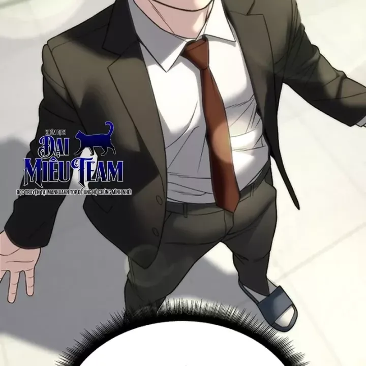 Giang Hồ Thực Thi Công Lý Chap 176 - Next Chap 177