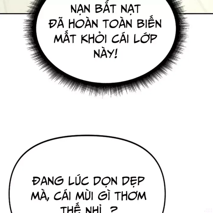 Giang Hồ Thực Thi Công Lý Chap 176 - Next Chap 177