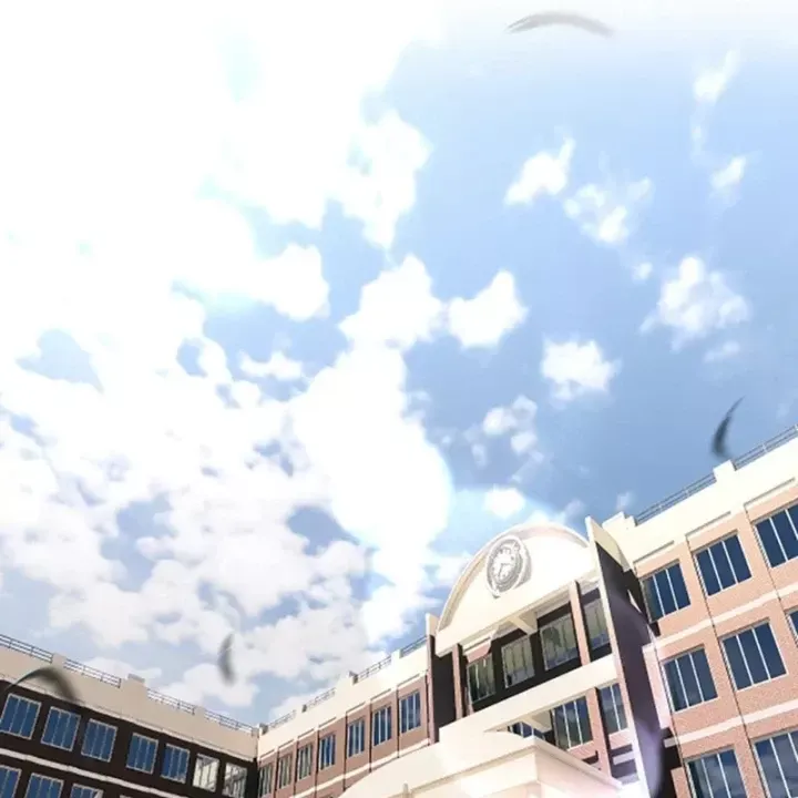 Giang Hồ Thực Thi Công Lý Chap 176 - Next Chap 177