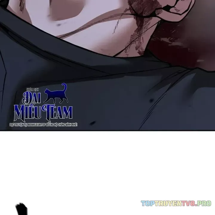 Giang Hồ Thực Thi Công Lý Chap 176 - Next Chap 177