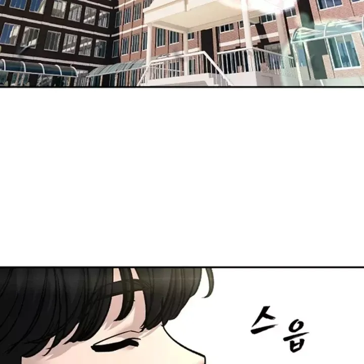 Giang Hồ Thực Thi Công Lý Chap 176 - Next Chap 177