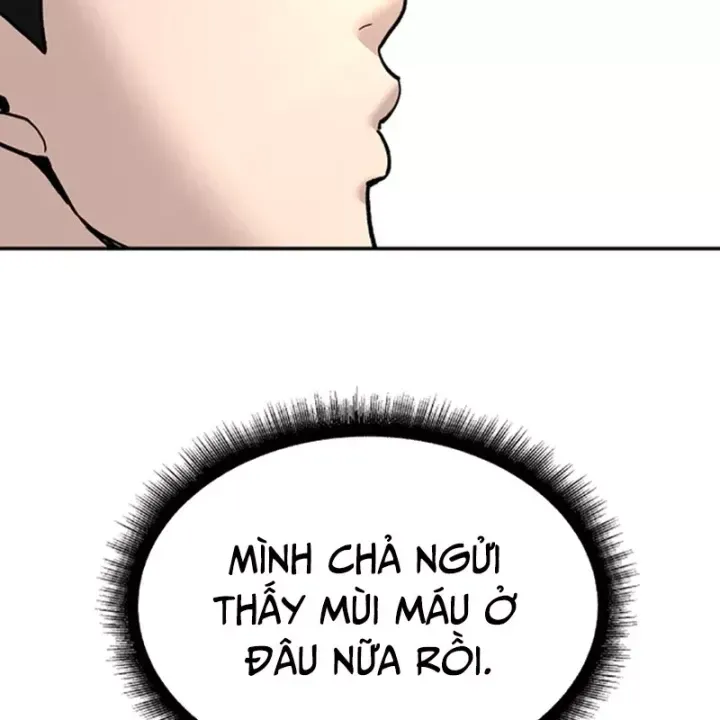 Giang Hồ Thực Thi Công Lý Chap 176 - Next Chap 177