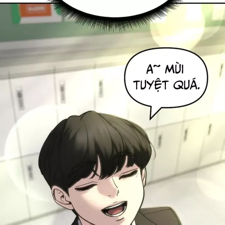 Giang Hồ Thực Thi Công Lý Chap 176 - Next Chap 177