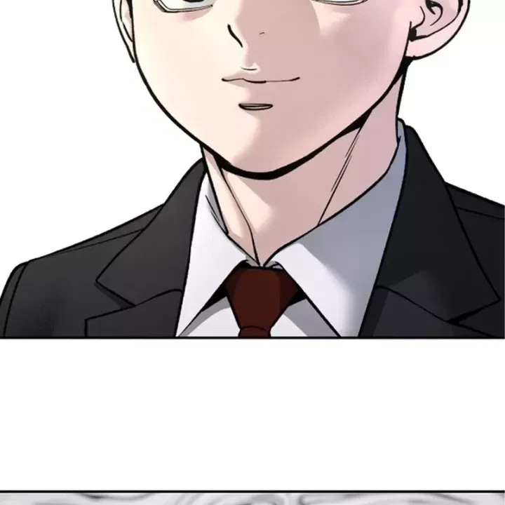 Giang Hồ Thực Thi Công Lý Chap 176 - Next Chap 177