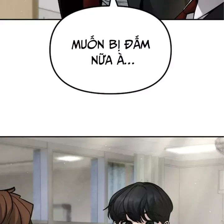 Giang Hồ Thực Thi Công Lý Chap 176 - Next Chap 177