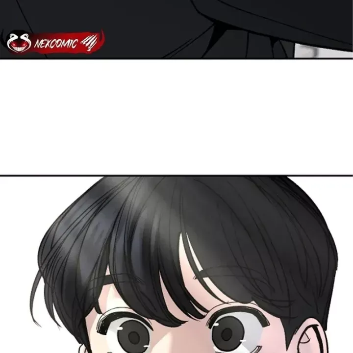 Giang Hồ Thực Thi Công Lý Chap 176 - Next Chap 177