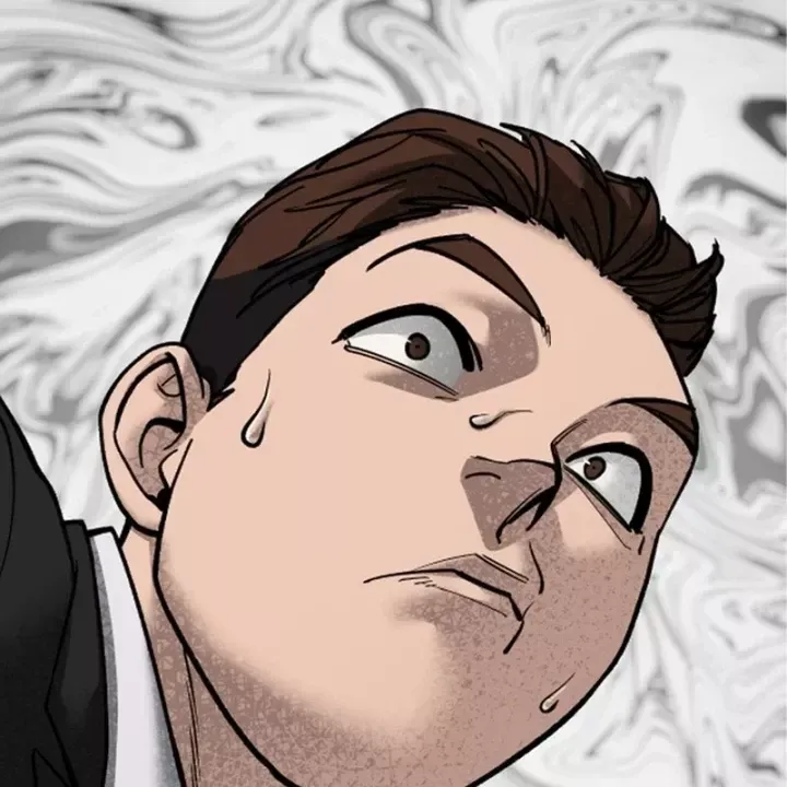 Giang Hồ Thực Thi Công Lý Chap 176 - Next Chap 177