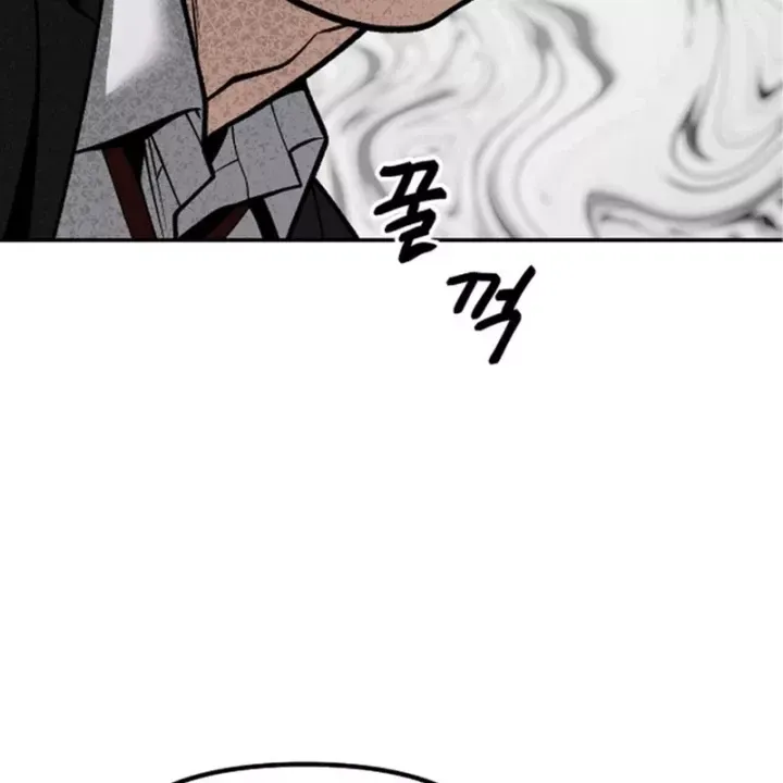 Giang Hồ Thực Thi Công Lý Chap 176 - Next Chap 177