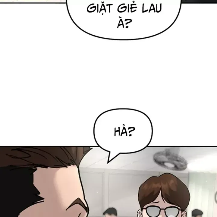 Giang Hồ Thực Thi Công Lý Chap 176 - Next Chap 177