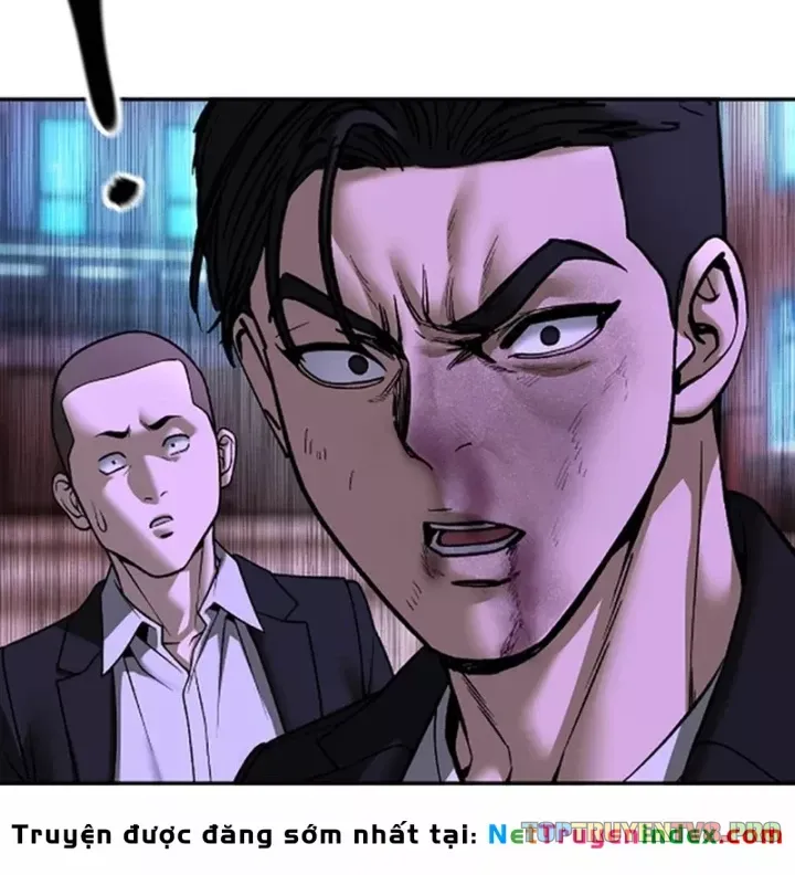 Giang Hồ Thực Thi Công Lý Chap 176 - Next Chap 177