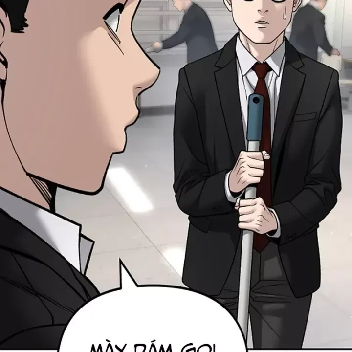 Giang Hồ Thực Thi Công Lý Chap 176 - Next Chap 177