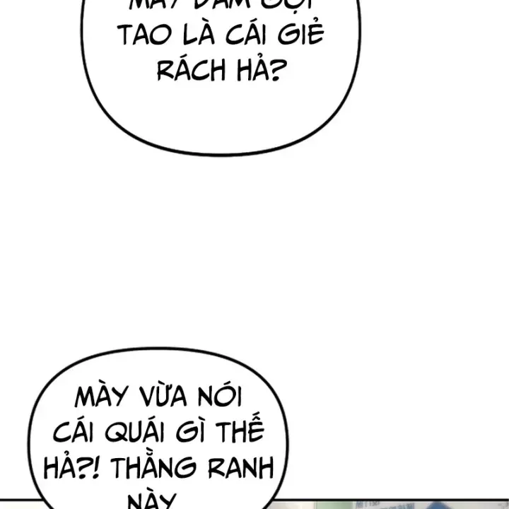 Giang Hồ Thực Thi Công Lý Chap 176 - Next Chap 177