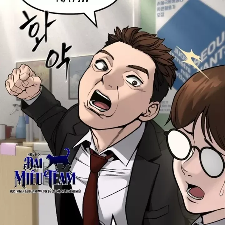 Giang Hồ Thực Thi Công Lý Chap 176 - Next Chap 177